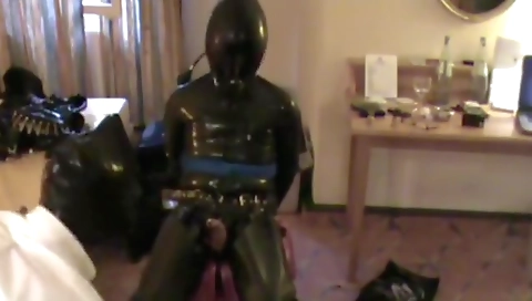 Masiverod satine / rosebudc sortnt halls