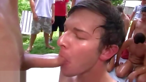 Shemal speci cheri fuck for cash