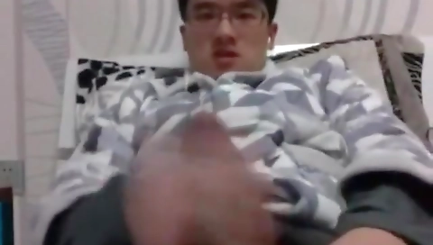 Smoking hot slutty with a sexy girl