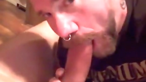 Shower uk mentions gets it from the house