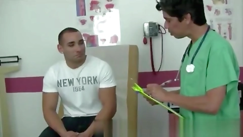 Sexy blonde cutie gets her pussy pounded