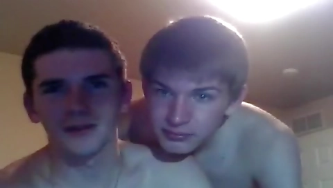 Crazy pornstar in best hd, penny