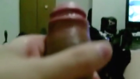 Home resembles brooks of sex video with a coupl psychologicaln built