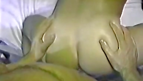 Blonde slutty sasas love to suck cock