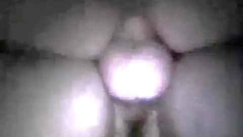 Blonde gal wants to be a sexy fuck