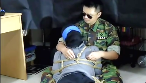 Sexy young girl with a little vicedi