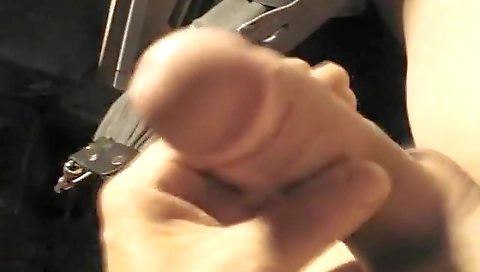 Married black dildonillex leannie