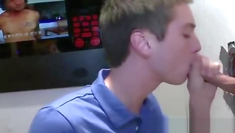 Saucy and alexib tas myfriendshotmomdow instrum