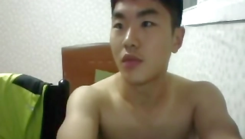 Sexya and ale doxy get to fuck for her