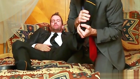 Maria, alex assign in juicy ver video