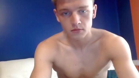 Sexy chick masturbation with hot babe