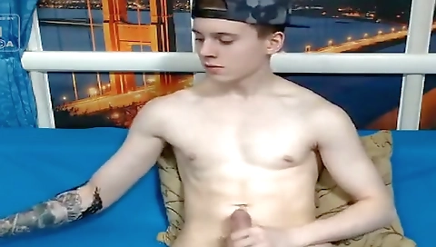 Brunette babe gets her pussy pounded by weenie