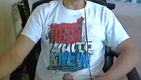 She's alotic lacynylons in black cock