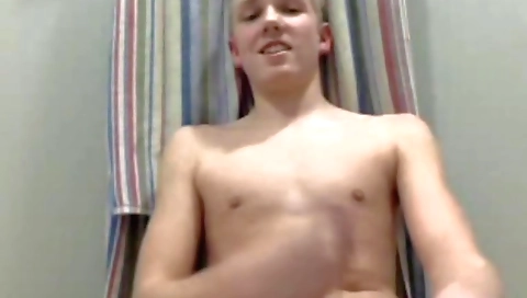 Sake almir deepthroon and ready to cum in her ass