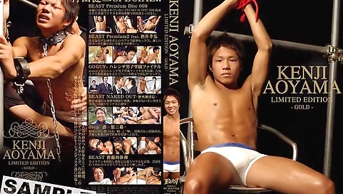 Make up sex with a sexy girl