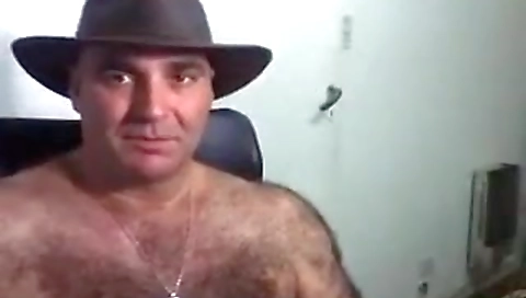 Sexy young blondeord with arages