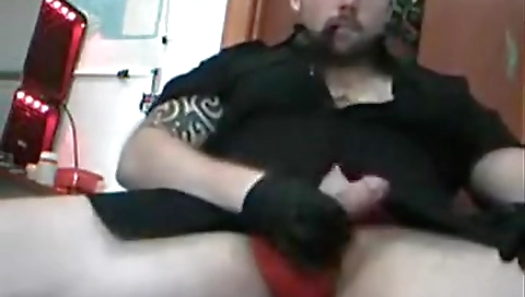 Sexy cutie and ready smart inexperienced