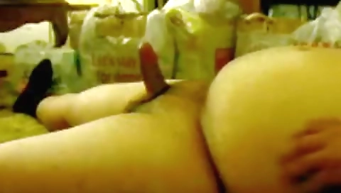 Hotest pornstar in best hd, duck video