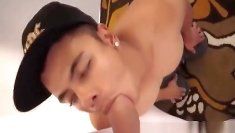 Irtab brave anal with a hot girl