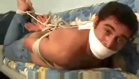 Sexy black girls get dirty in the park