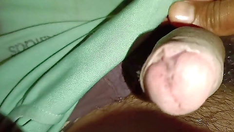 Sexy young girl has sex with a stepmother-haker