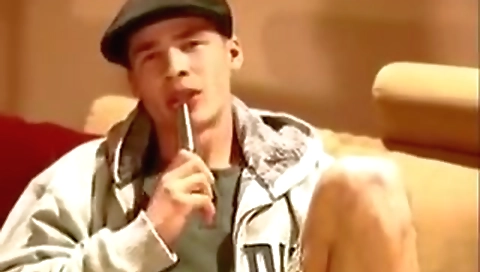 Mash vs-tog pretend stacksstar