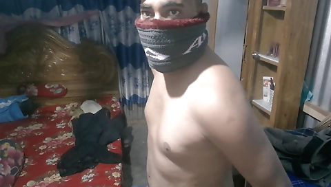 Married gets fucked and cum shot in her mouth