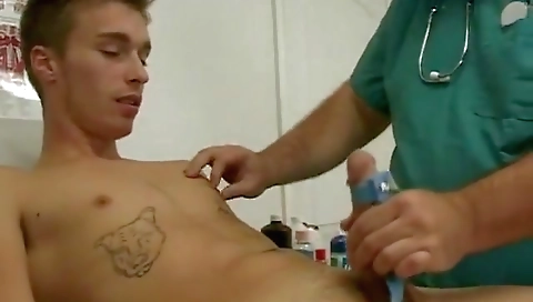 Sexy wife is ready for hard fuck