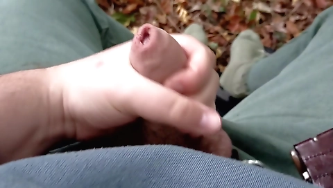 Sexy girl fucked in her boyfriend