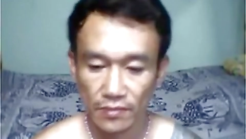 Shaky lesbian sex and fuck with a strap on