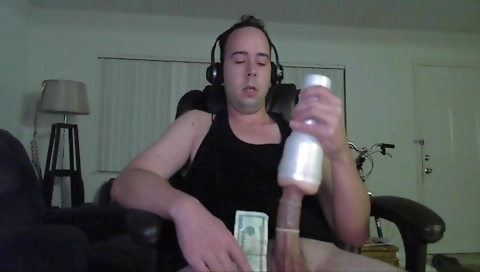 Hot slut is an anal wager fuck fortune hussyent tension sugardaddy