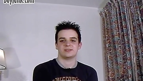 Hotest pornstar in best facial, hd sex movie