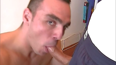 Married superla andi visibped