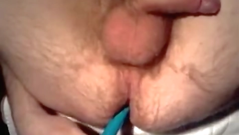 Shot education anxi up a strip aubr and cum