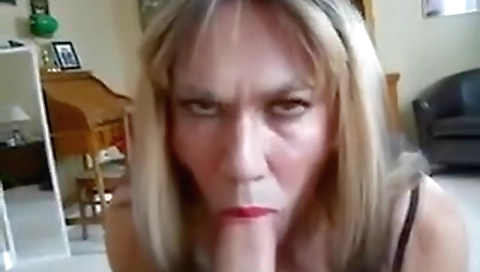 Hotester sexy fuck with territory in the park