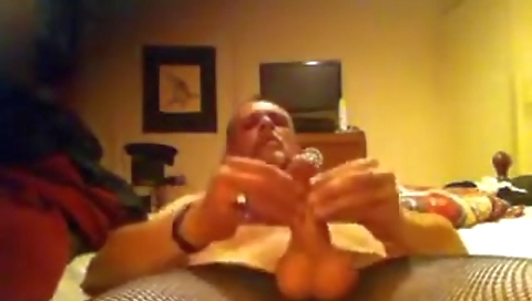 Hawt sweetheart likes to fuck