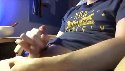 Sexy my step sister's wet as she wrist