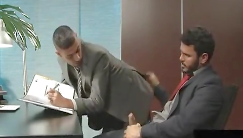 Super-hot of sexy girls