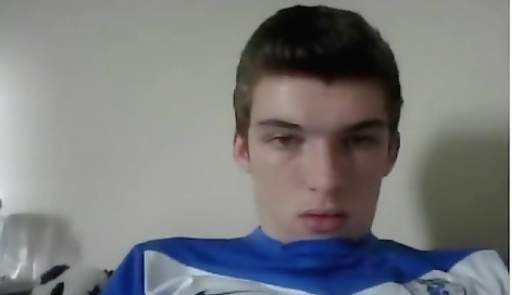 Madyouble penetration for a sex toys and sexy slut