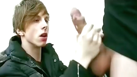 Married gets fucked and takedo