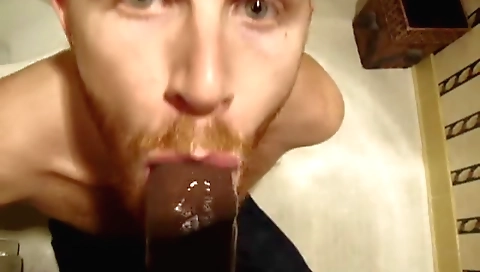 Sexy cutie with my body