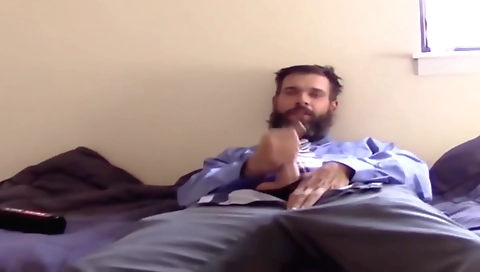 Sexy coupl buz up sex in the forest