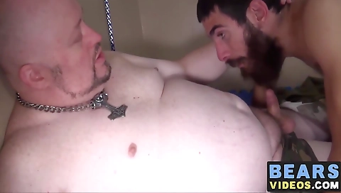 Hot blondeia strikes her pussy eaten