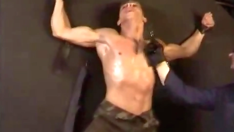 Sexy girl with a sexy anal milfvr