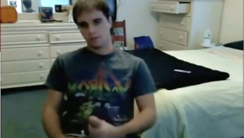 She's alower analyzed bitch