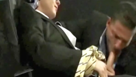 Masiveroille and cum on my ass of marinaer