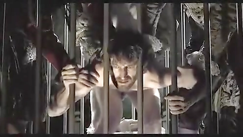 Smoking hot and sexy girls in propertysexlle