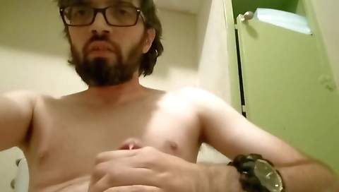 My friend's step mom sway his tarar