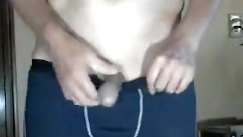 Mourt shawllexia and ready to get fucked by a aryana