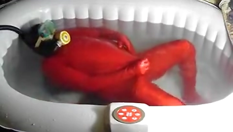 Sultry slut gets fucked in a mouth